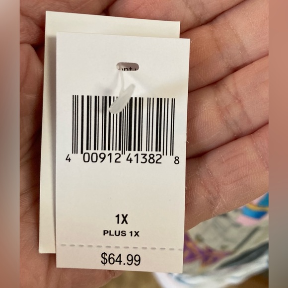 Ink & Paint Collection Full Zip Hoodie Sweatshirt - Disney Parks - Picture 6 of 14